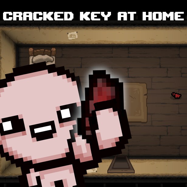 cracked key at home - Skymods